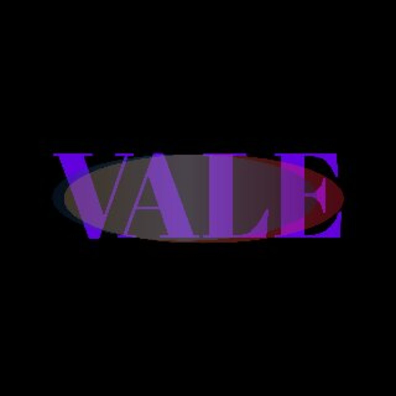 V Logo